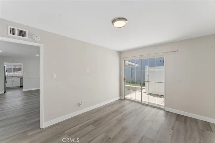 16550 Kalisher, Granada Hills, California 91344