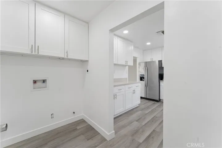 16550 Kalisher, Granada Hills, California 91344