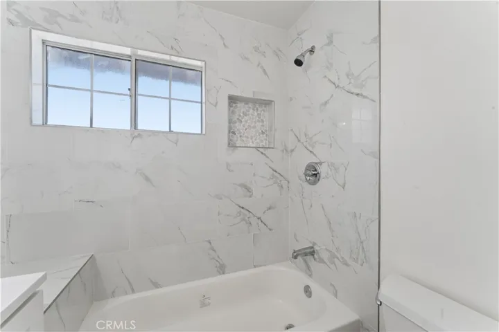 16550 Kalisher, Granada Hills, California 91344