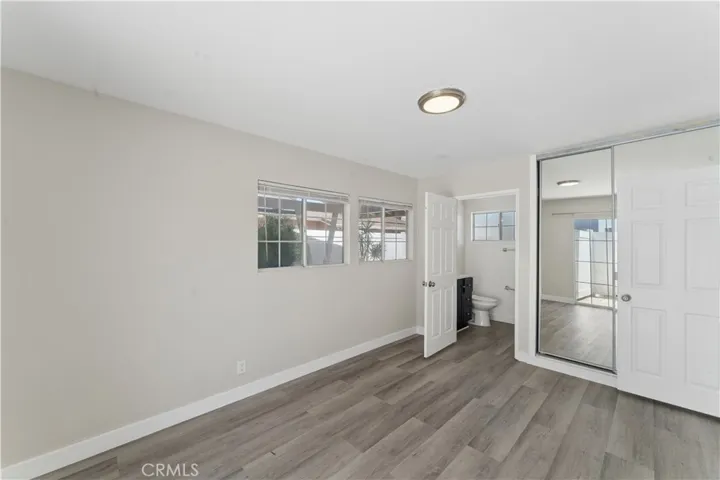 16550 Kalisher, Granada Hills, California 91344