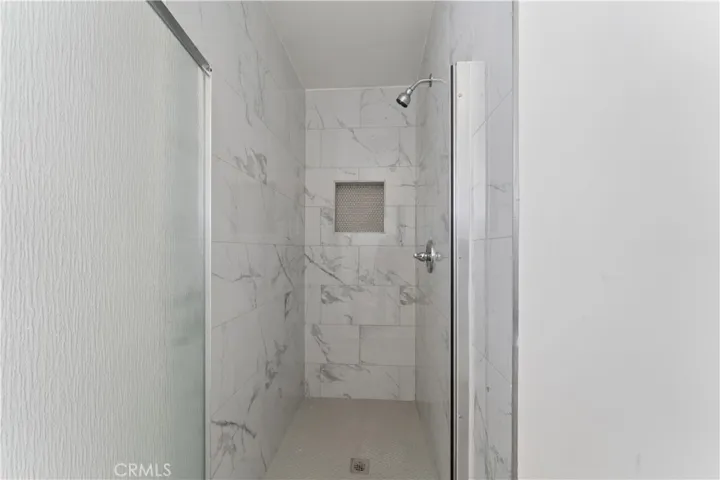 16550 Kalisher, Granada Hills, California 91344