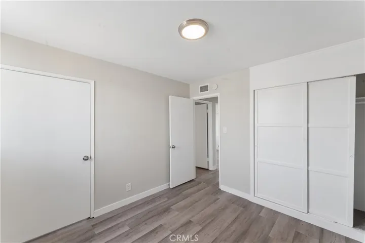 16550 Kalisher, Granada Hills, California 91344