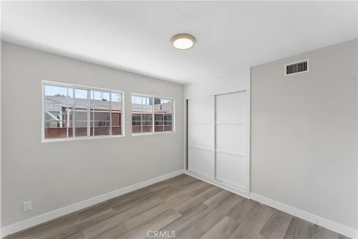 16550 Kalisher, Granada Hills, California 91344