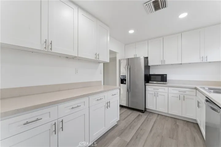 16550 Kalisher, Granada Hills, California 91344
