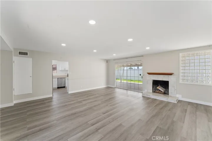 16550 Kalisher, Granada Hills, California 91344