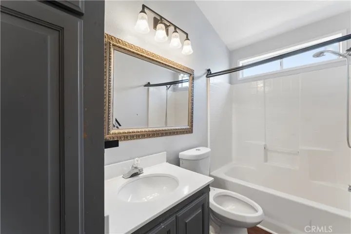 16550 Kalisher, Granada Hills, California 91344