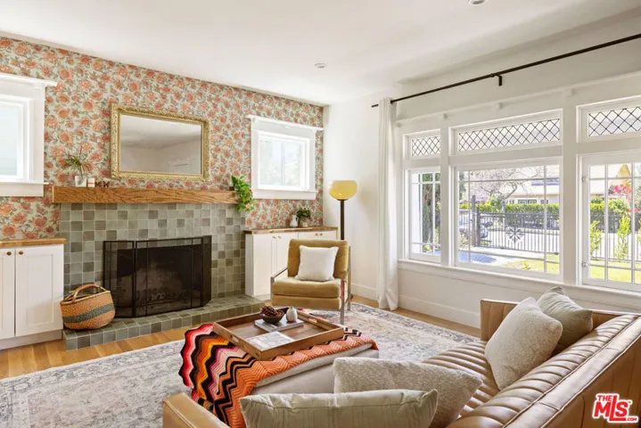137 E Avenue 43, Los Angeles, California 90031