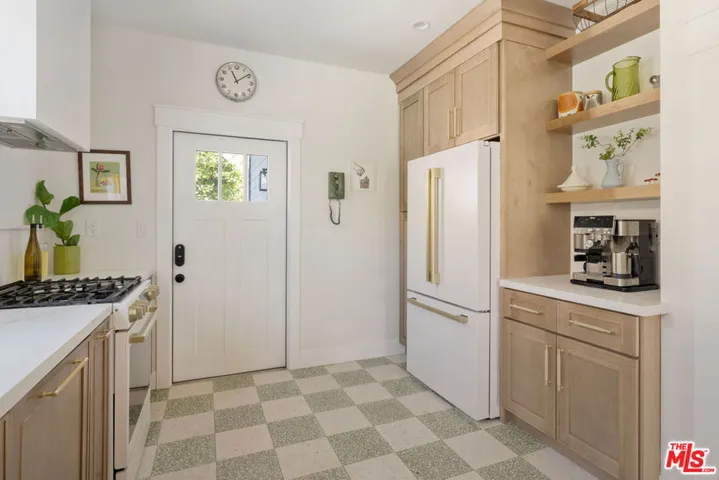 137 E Avenue 43, Los Angeles, California 90031