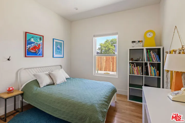 137 E Avenue 43, Los Angeles, California 90031