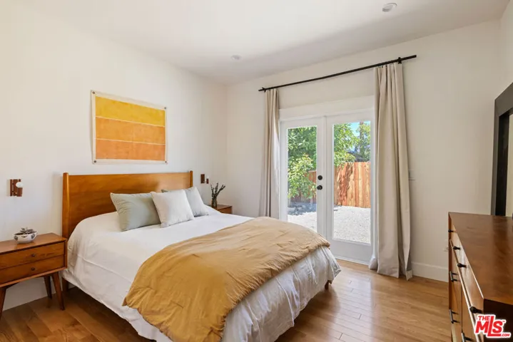 137 E Avenue 43, Los Angeles, California 90031