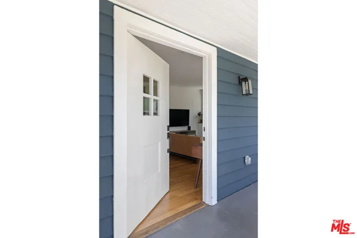 137 E Avenue 43, Los Angeles, California 90031
