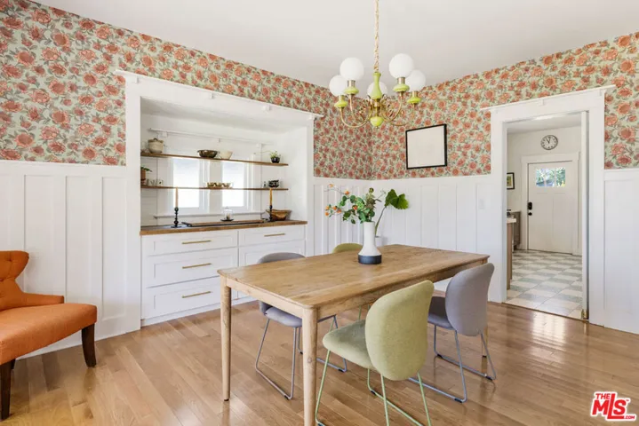 137 E Avenue 43, Los Angeles, California 90031