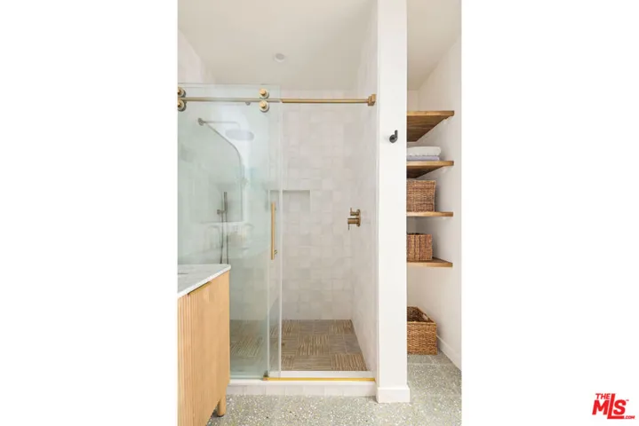 137 E Avenue 43, Los Angeles, California 90031