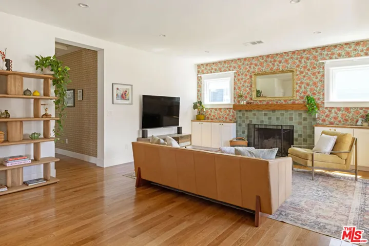 137 E Avenue 43, Los Angeles, California 90031