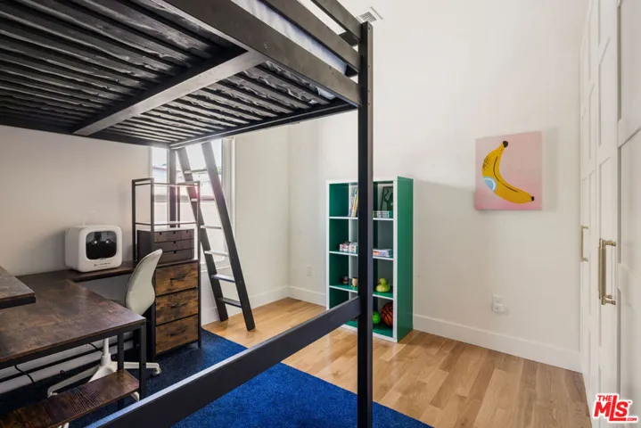 137 E Avenue 43, Los Angeles, California 90031