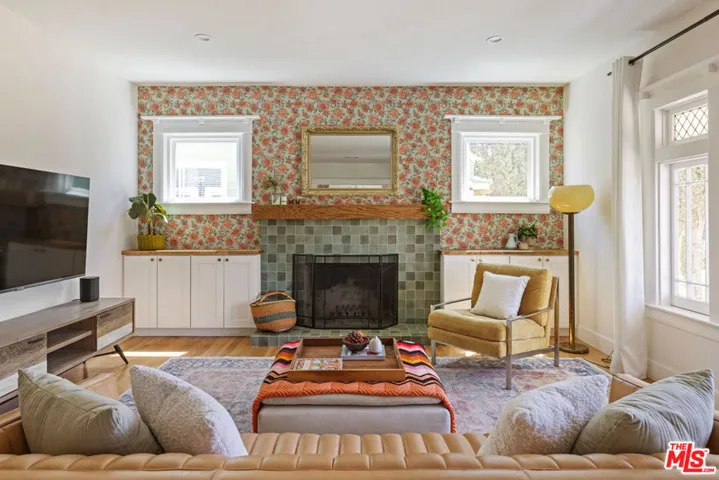 137 E Avenue 43, Los Angeles, California 90031