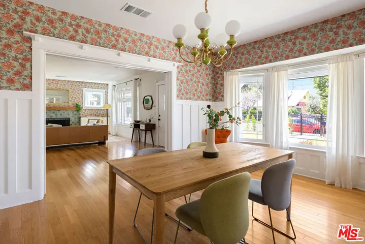 137 E Avenue 43, Los Angeles, California 90031