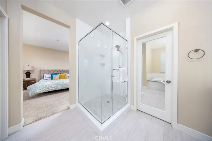 21086 Willow Heights, Diamond Bar, California 91765