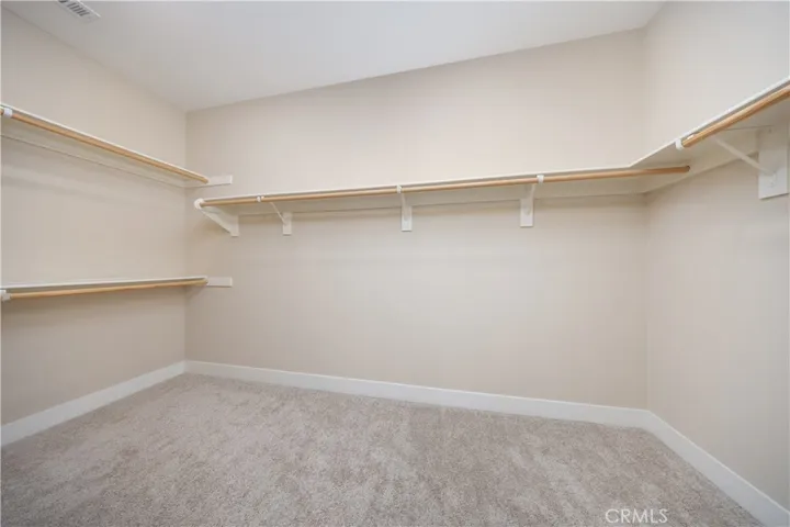 21086 Willow Heights, Diamond Bar, California 91765