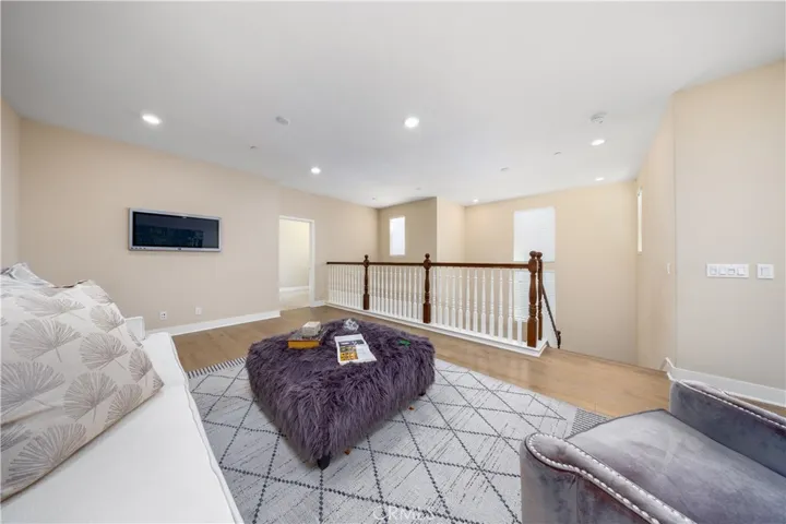 21086 Willow Heights, Diamond Bar, California 91765