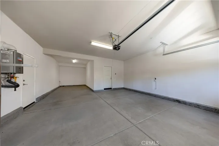 21086 Willow Heights, Diamond Bar, California 91765