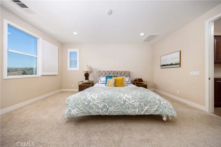 21086 Willow Heights, Diamond Bar, California 91765