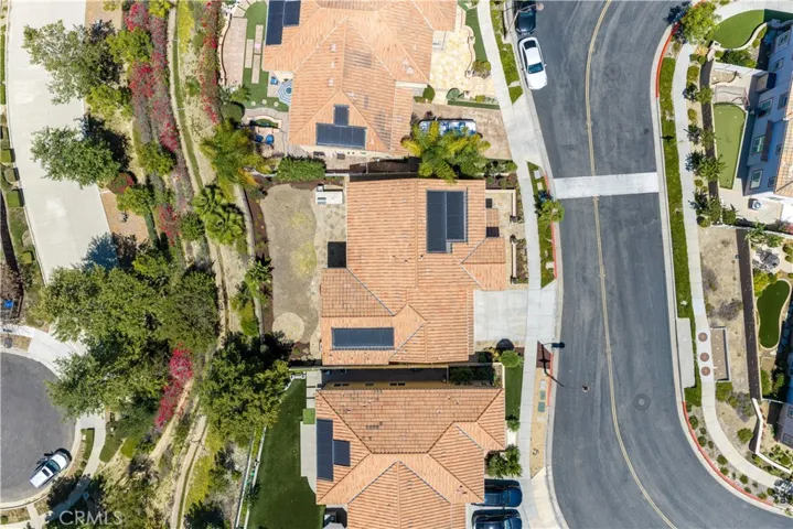 21086 Willow Heights, Diamond Bar, California 91765
