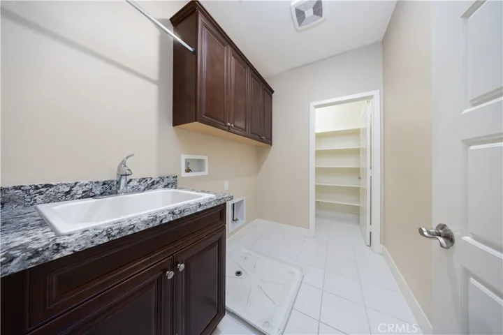 21086 Willow Heights, Diamond Bar, California 91765