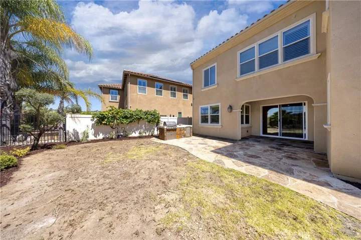 21086 Willow Heights, Diamond Bar, California 91765