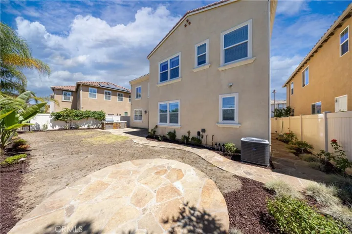 21086 Willow Heights, Diamond Bar, California 91765