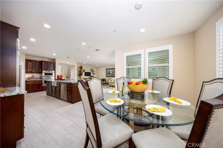 21086 Willow Heights, Diamond Bar, California 91765