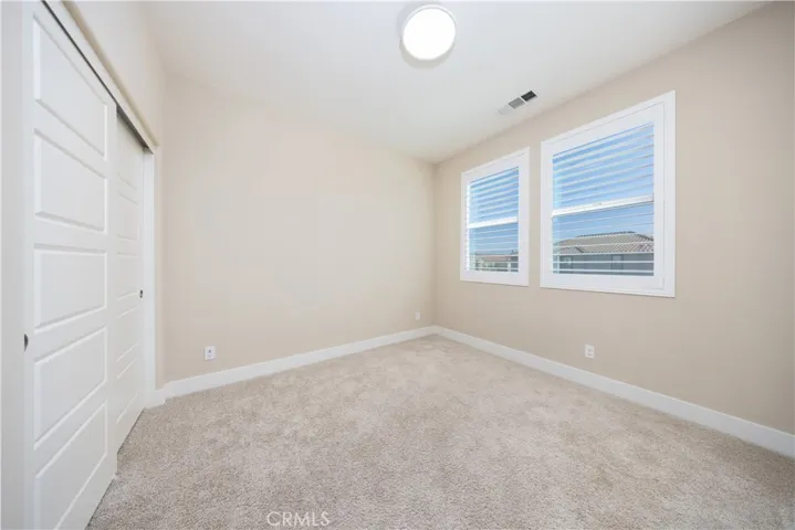 21086 Willow Heights, Diamond Bar, California 91765