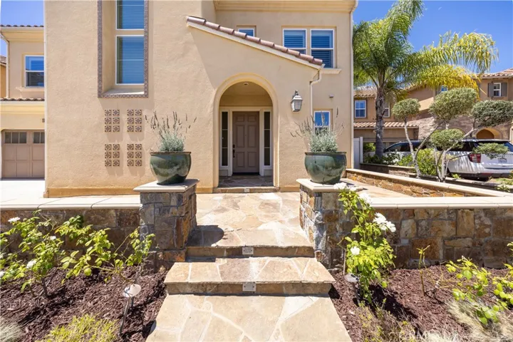 21086 Willow Heights, Diamond Bar, California 91765