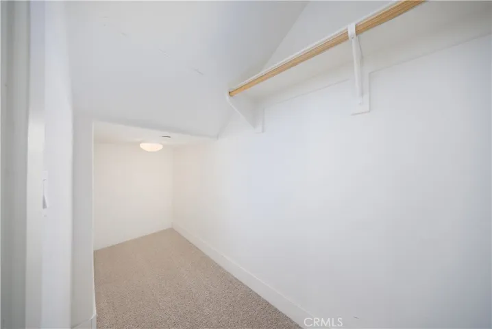 21086 Willow Heights, Diamond Bar, California 91765