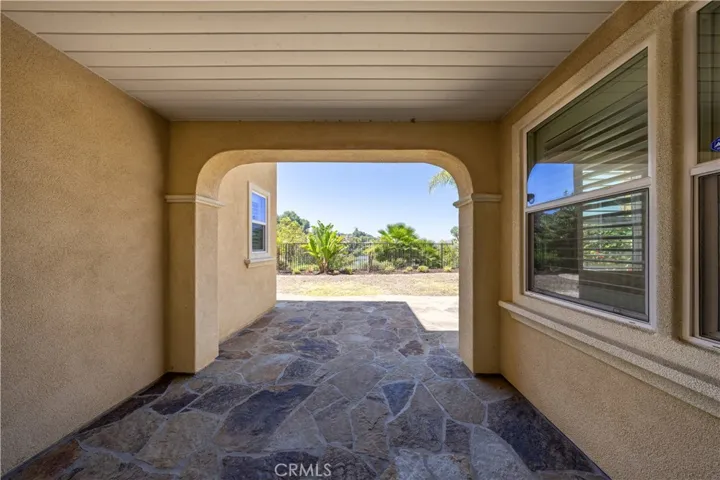 21086 Willow Heights, Diamond Bar, California 91765