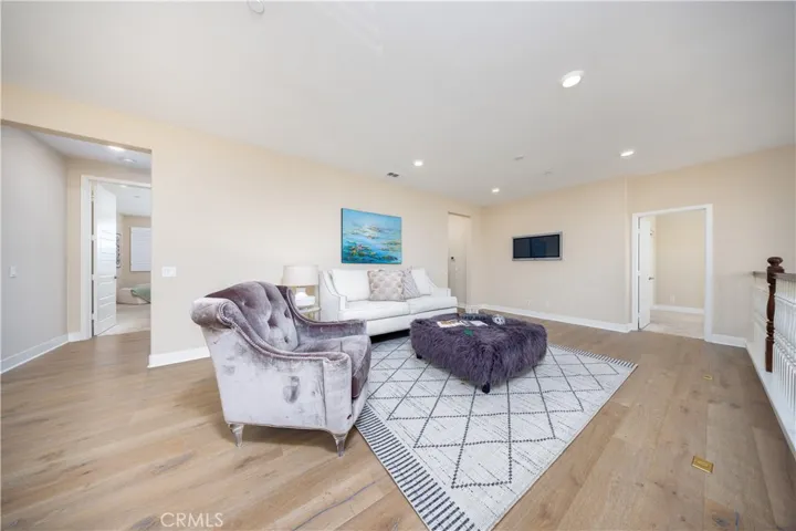 21086 Willow Heights, Diamond Bar, California 91765