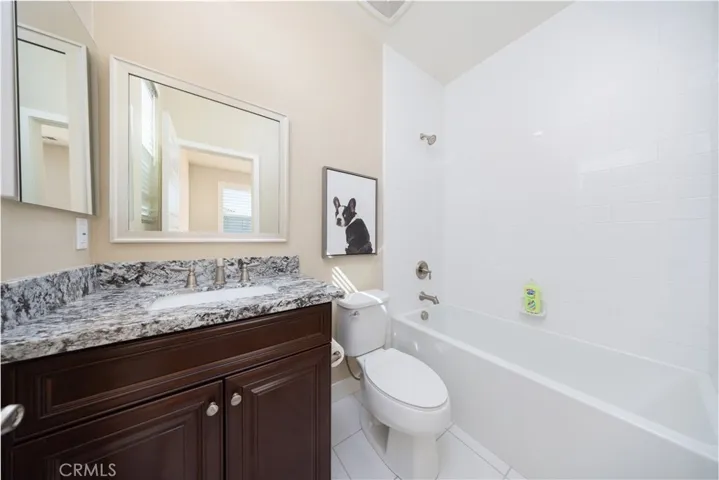 21086 Willow Heights, Diamond Bar, California 91765