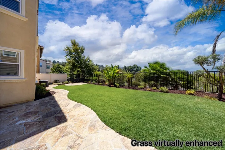 21086 Willow Heights, Diamond Bar, California 91765