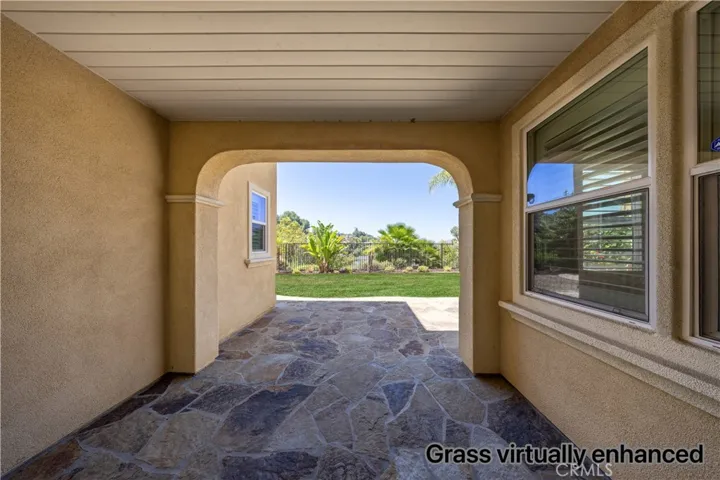 21086 Willow Heights, Diamond Bar, California 91765