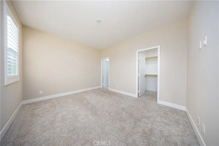 21086 Willow Heights, Diamond Bar, California 91765