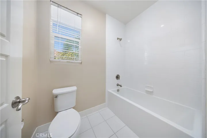21086 Willow Heights, Diamond Bar, California 91765