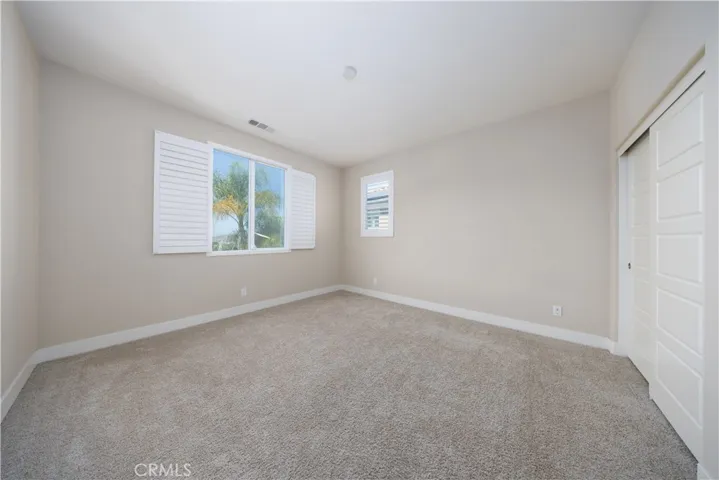 21086 Willow Heights, Diamond Bar, California 91765