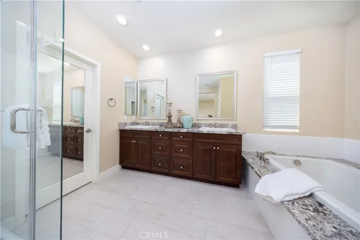 21086 Willow Heights, Diamond Bar, California 91765