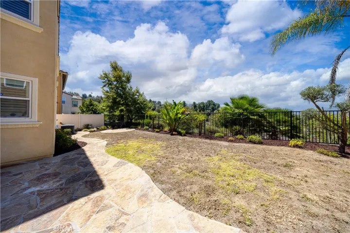 21086 Willow Heights, Diamond Bar, California 91765