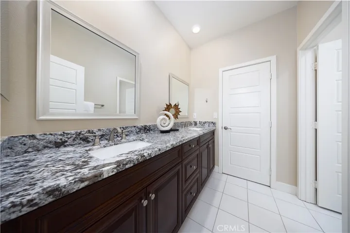 21086 Willow Heights, Diamond Bar, California 91765