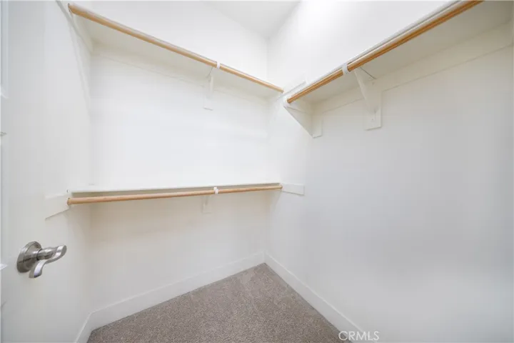 21086 Willow Heights, Diamond Bar, California 91765