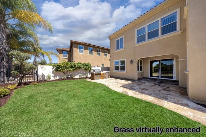21086 Willow Heights, Diamond Bar, California 91765
