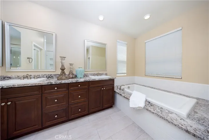 21086 Willow Heights, Diamond Bar, California 91765