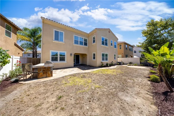 21086 Willow Heights, Diamond Bar, California 91765