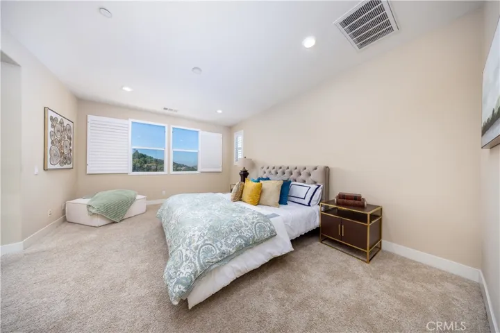 21086 Willow Heights, Diamond Bar, California 91765